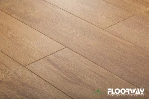 Ламинат Floorway Prestige EUR-817 - миниатюра 3