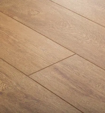 Ламинат Floorway Prestige EUR-817 - миниатюра 2