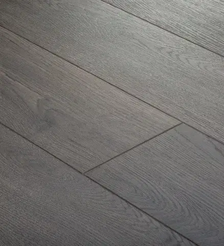 Ламинат Floorway Prestige GRX-66 - миниатюра 2
