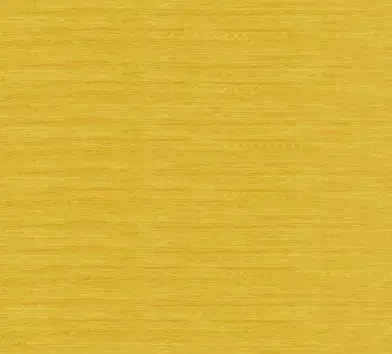 Штучный паркет Ali Parquets Premass Color Дуб Giallo primula