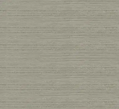 Штучный паркет Ali Parquets Premass Color Дуб Grigio sasso