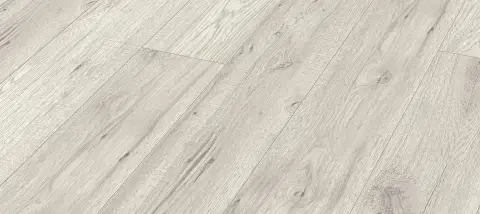 Ламинат Kaindl Natural Touch 10 Narrow 34142 SQ Хикори Фресно