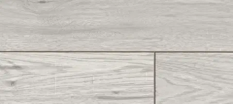 Ламинат Kaindl Natural Touch 10 Narrow 34142 SQ Хикори Фресно - миниатюра 4