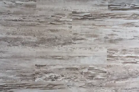 Инженерная композитная доска Natura S-001-04 Стронг Вуд - миниатюра 2