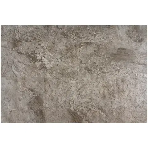 Инженерная композитная доска Natura S-001-04 Стронг Вуд - миниатюра 3
