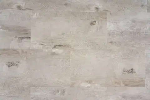 Инженерная композитная доска Natura S-001-07 Сильвер Шадоу - миниатюра 2