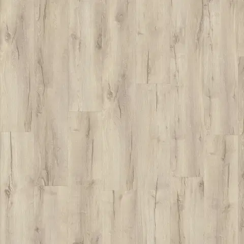 Инженерный виниловый SPC ламинат Moduleo Next 213 Highland Oak