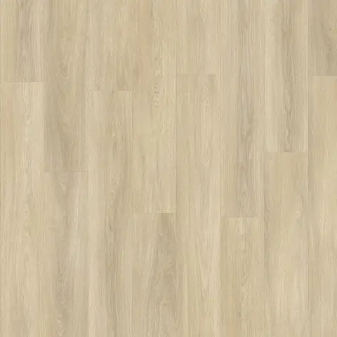 Инженерный виниловый SPC ламинат Moduleo Next 246 Noble Oak