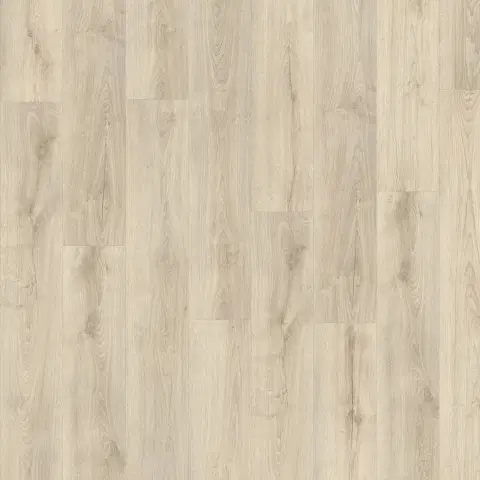 Инженерный виниловый SPC ламинат Moduleo Next 273 Shelby Oak