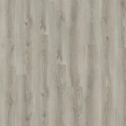 Инженерный виниловый SPC ламинат Moduleo Next 294 Belver Oak