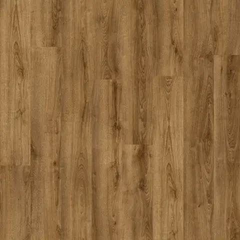 Инженерный виниловый SPC ламинат Moduleo Next 853 Shelby Oak