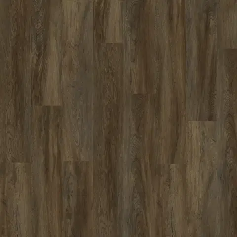 Инженерный виниловый SPC ламинат Moduleo Next 871 Aragon Oak