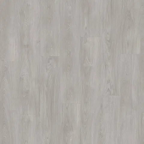 Инженерный виниловый SPC ламинат Moduleo Next 914 Royal Oak