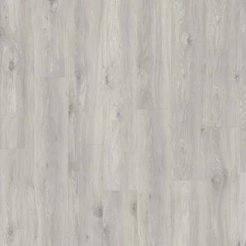 Инженерный виниловый SPC ламинат Moduleo Next 933 Torre Oak