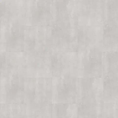 Инженерный виниловый SPC ламинат Moduleo Next Acoustic 228 Aviano Stone