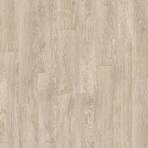 Инженерный виниловый SPC ламинат Moduleo Next Acoustic 232 Silverleaf Oak
