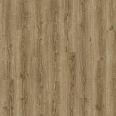 Инженерный виниловый SPC ламинат Moduleo Next Acoustic 235 Silky Oak