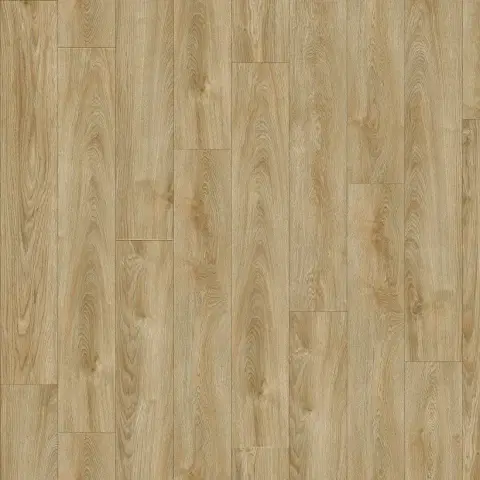 Инженерный виниловый SPC ламинат Moduleo Next Acoustic 240 Valley Oak