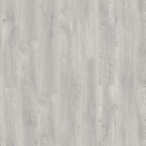Инженерный виниловый SPC ламинат Moduleo Next Acoustic 292 Silverleaf Oak
