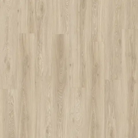 Инженерный виниловый SPC ламинат Moduleo Next Acoustic 330 Vista Oak