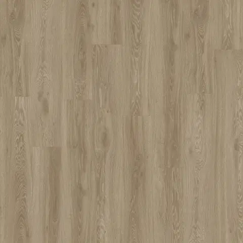 Инженерный виниловый SPC ламинат Moduleo Next Acoustic 450 Vista Oak