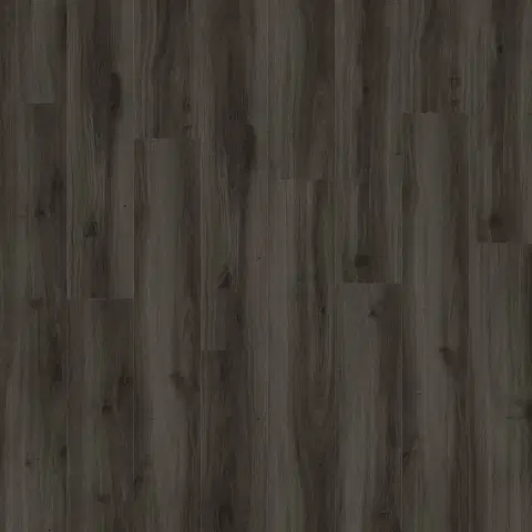 Инженерный виниловый SPC ламинат Moduleo Next Acoustic 890 Tradition Oak