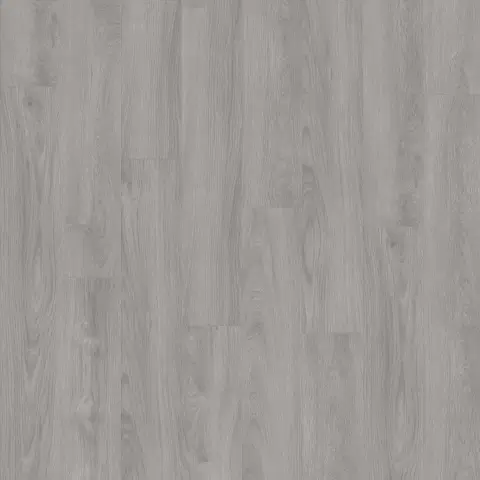 Инженерный виниловый SPC ламинат Moduleo Next Acoustic 936 Valley Oak