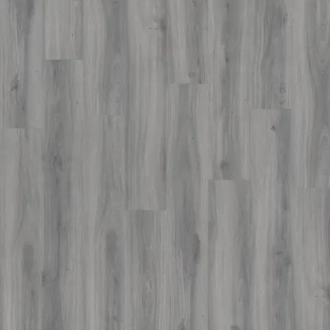 Инженерный виниловый SPC ламинат Moduleo Next Acoustic 940 Tradition Oak