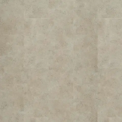 Виниловый LVT ламинат Moduleo Transform Click 46935 Jura Stone - миниатюра 2
