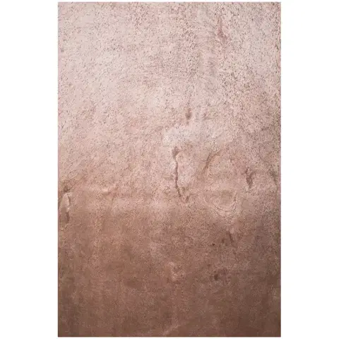 Каменный шпон Flat Stone Cobre New 2440х1220 мм Стандартная основа