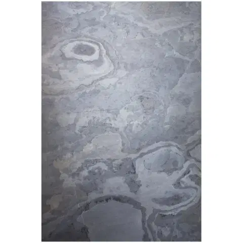 Каменный шпон Flat Stone South Grey 2440х1220 мм Стандартная основа
