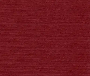 Штучный паркет Ali Parquets Premass Color Дуб Rosso lampone