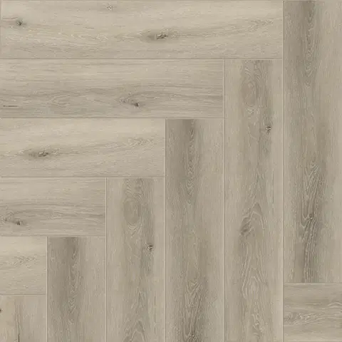 Кварц-виниловая плитка Norland Lagom Parquet LVT 1034-02 Stor