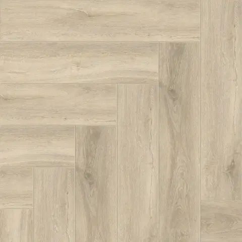 Кварц-виниловая плитка Norland Lagom Parquet LVT 1034-05 Bratt