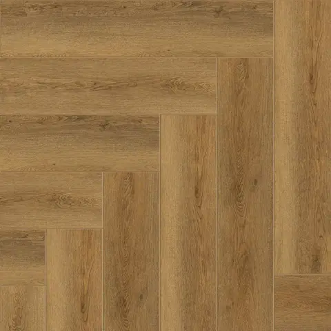 Кварц-виниловая плитка Norland Lagom Parquet LVT 1034-11 Helig