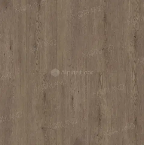 Кварц-виниловая плитка Norland Sigrid LVT 1003-08 Flosi