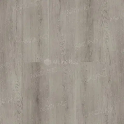 Кварц-виниловая плитка Norland Sigrid LVT 1003-09 Alda