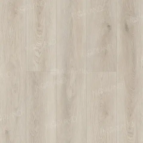 Кварц-виниловая плитка Norland Sigrid LVT 1003-11 Freya