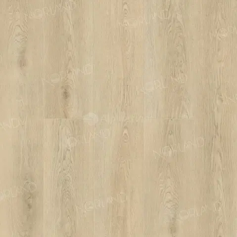 Кварц-виниловая плитка Norland Sigrid LVT 1003-14 Keya