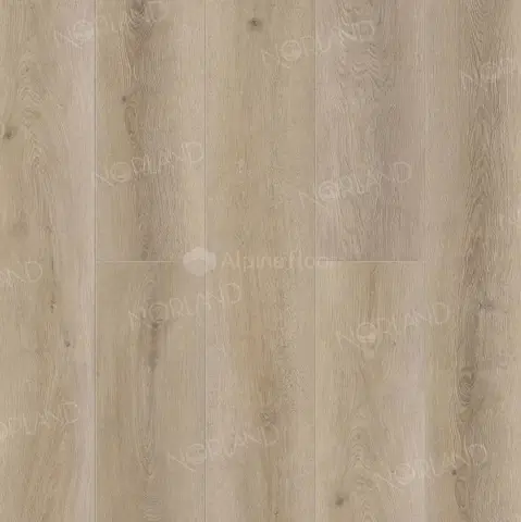 Кварц-виниловая плитка Norland Sigrid LVT 1003-16 Tora