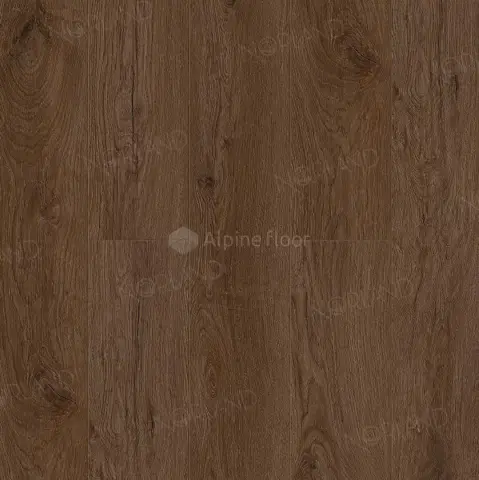 Кварц-виниловая плитка Norland Sigrid LVT 1003-18 Astrit