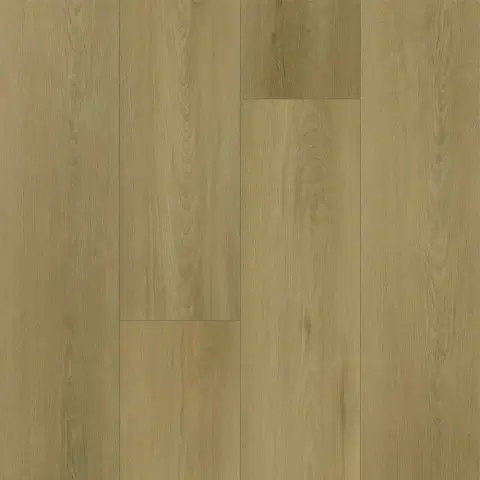 Кварцевый ламинат Fargo Bevel Дуб Мерида 50-6191-6