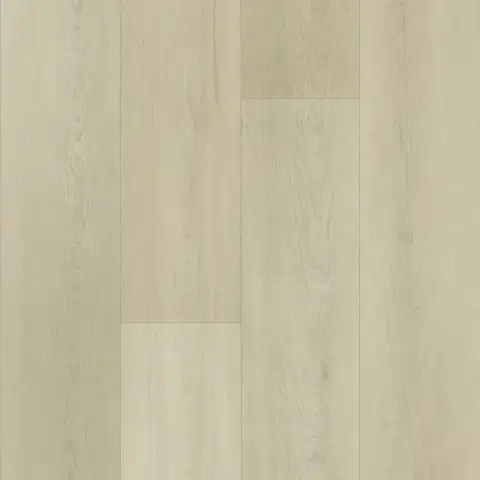 Кварцевый ламинат Fargo Bevel Дуб Сандерленд 50-6191-20