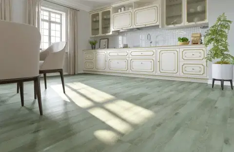 Кварцевый ламинат Fargo Comfort 2185-02 Дуб Палермо - миниатюра 2