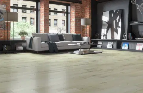 Кварцевый ламинат Fargo Comfort 68W963 Дуб Верона - миниатюра 2