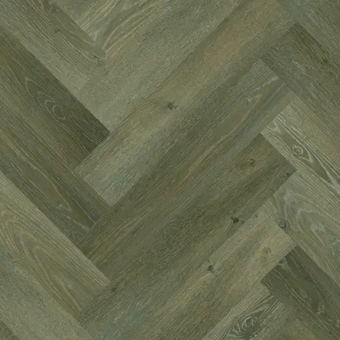 Кварцевый ламинат Fargo Parquet 33-379-4 Дуб Женева