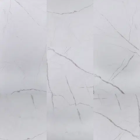 Кварцевый ламинат Home Expert Rock 9101 Ivory