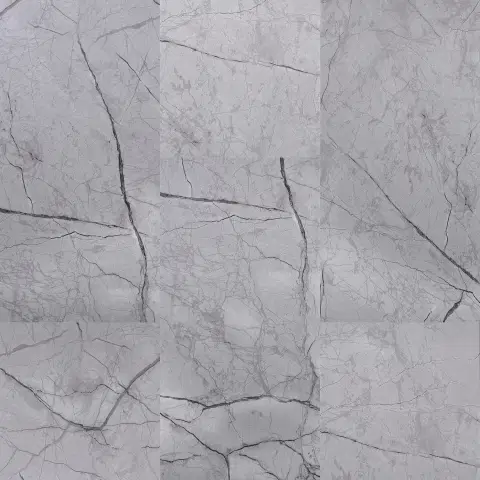 Кварцевый ламинат Home Expert Rock 9107 Shadow