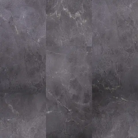 Кварцевый ламинат Home Expert Rock 9110 Derby
