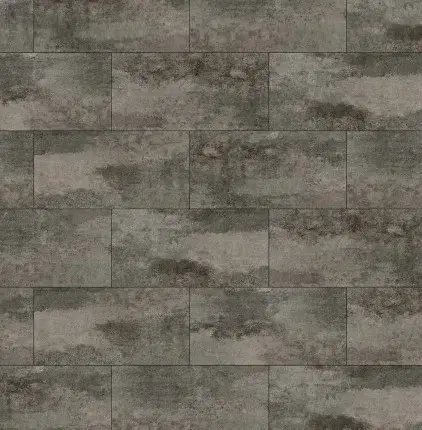 Кварцевый SPC ламинат Dew Floor City 6019-7 Беринг
